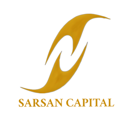 Sarsan Logo Desktop